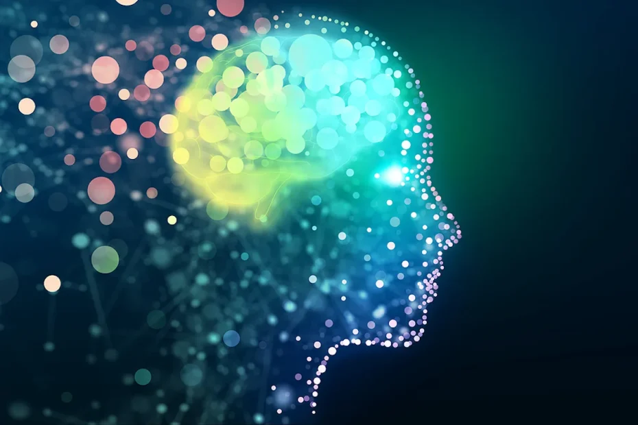 The importance of your mindset