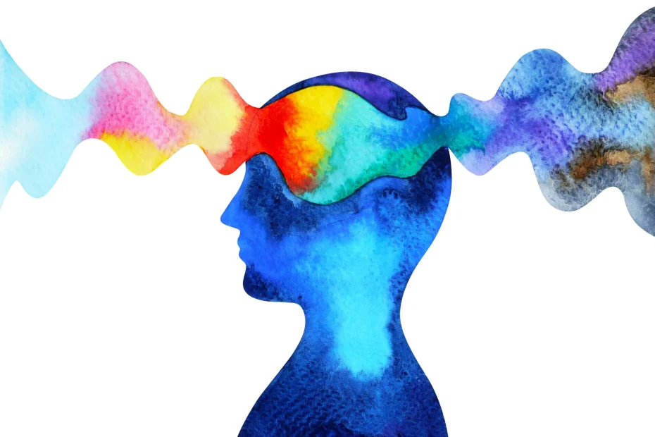 Changing your mind